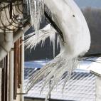 5c8b241c3b000072066d13de