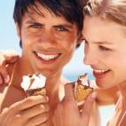 Los arianos son de fuego, pero su estilo particular es "al pan, pan, y al vino, vino". Es decir, nada de jueguitos y vamos a los papeles. De todos modos les recomendamos algo de arroz con leche. Tanto a hombres como féminas les ofrecemos una ex...