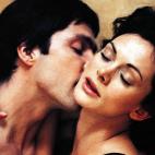 Son los sensuales, complejos y laberínticos. A ellas les gusta mucho un buen trabajo clitoriano, dedos mágicos y mordisquitos. Ellos podrían apreciar el estímulo de las "partes" por su pareja. Estos hombres son muy sensibles y necesitan muc...