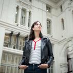 5c8a3f65260000f903fe1971