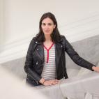 5c8a3f662400006b054b9c64