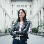 5c8a3f662400005405a2d4e0