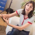 5c8a3f67360000c81a6b39c5