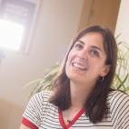 5c8a3f68260000e804fe1973