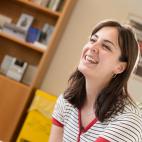 5c8a3f682400006b054b9c66