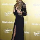 5c8b76b63b000002076da65d