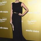 5c8b76b72500000d04cabc48