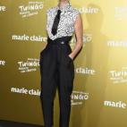 5c8b76b724000093024d8c1e