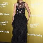 5c8b76b73b000070066da662