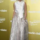 5c8b76b8250000e203cabc4a