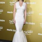 5c8b76b824000093024d8c20