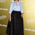 5c8b76b922000030001af94b