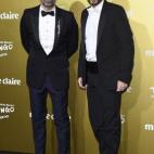 5c8b76b9250000e203cabc50