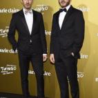 5c8b76ba22000030001af950