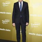 5c8b76ba240000f404a4c907