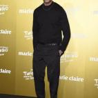 5c8b76bb22000051001af952