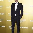 5c8b76bb360000e01c6d263e