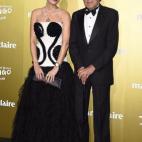 5c8b76bb22000031001af954