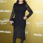 5c8b76bc2400000a05a4c90b