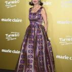 5c8b76bd230000dd0424ccaf