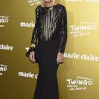 5c8b76bd3b000054066da676