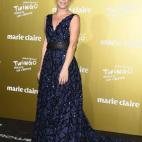 5c8b76be2500000d04cabc68