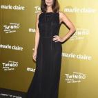 5c8b76be2300007f0124ccb5