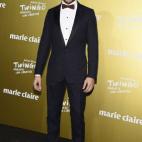 5c8b76be2400006d054d8c30