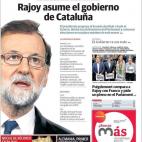 EL CORREO VASCO