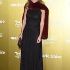 5c8b76bf3b000054066da67c