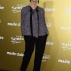 5c8b76bf230000dd0424ccb8