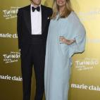 5c8b76bf200000430470d429