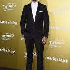 5c8b76c03b000072066da680