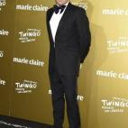 5c8b76c0200000430470d42d