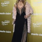 5c8b76c03b000002076da684