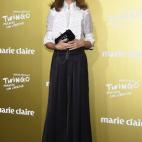 5c8b76c13b000054066da688