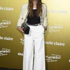 5c8b76c22300005400e8433e