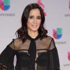 5c8a9d1e230000dd04235642