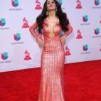 5c8a9d1e3b000072066c34df