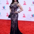 5c8a9d202500001304c946a1