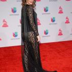 5c8a9d2120000043046f628a