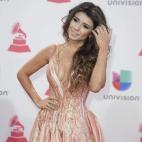 5c8a9d22360000ba1a6bb45a