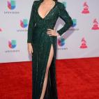 5c8a9d222400006f054c1612