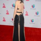 5c8a9d22230000d50423564c