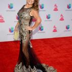 5c8a9d233b000054066c34e7