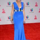 5c8a9d243b000054066c34e9