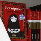 Si no sabes qué cómic regalar o cómo inciarte en el universo de la novela gráfica, la mejor opción es siempre preguntarle al librero porque dentro de cómics hay tantos subgéneros como en literatura. Otra es fijarse cómics superventas. Es...