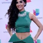 5c8a9d252400000a05a35139