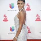 5c8a9d2524000093024c1616