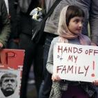 5c8ab0062400000a05a37f11